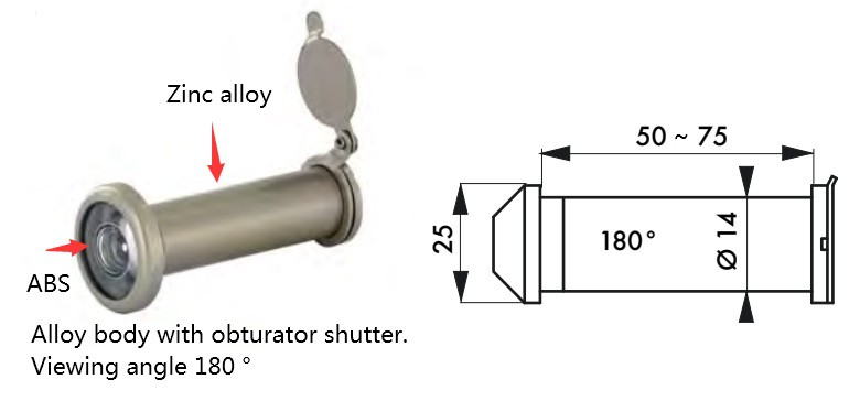 56b602b7-1cc4-45fe-87cf-fe767bd8c688
