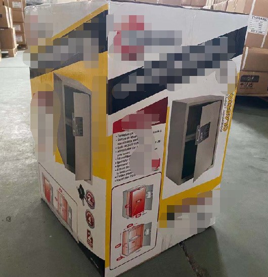 e3b8a618-32ed-4f67-ab52-d7750c6d1f1f