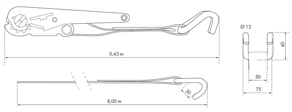 ba43e489-a8fa-45cb-9c14-79ef6ab4a430