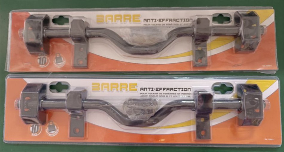 3ed6e20f-7036-4b70-8914-28195b0d6f4d