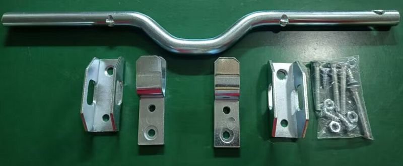 3cb07d3c-8ecf-4475-b620-a2219b10dc5e