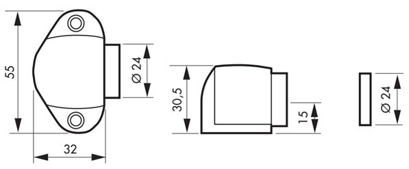 6f1ac340-3733-4881-b365-ec5b1e44b18e