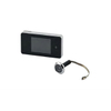 Electronic Door Viewer With LCD Screen
