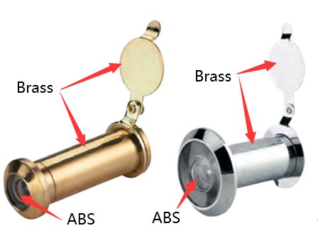 3b8937df-3df9-474c-9152-5f9908fdc74e