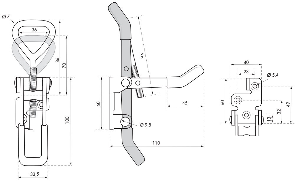 4c621183-d5c9-4f70-a3bb-dc86d4029dfc