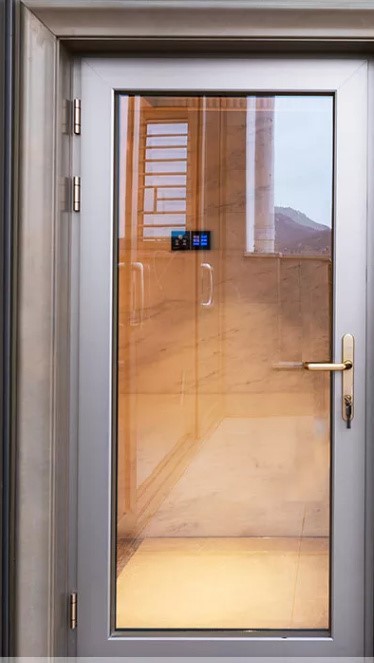 1128e91d-a597-44de-9b6c-40cd4821444f