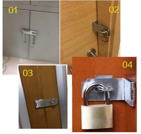 e5c71e3a-4146-4260-ac56-45f93e4a87fb