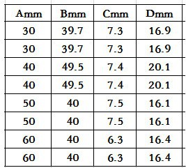 a589ff5a-0dde-46a9-8c80-0c896eae6156