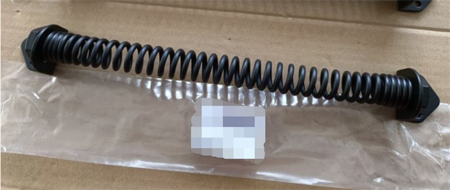 07df0968-c736-4736-a487-6096a5b44370