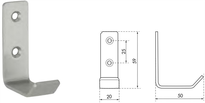 81ed7db8-ee90-4b43-b70f-4f2d7cac3ae2