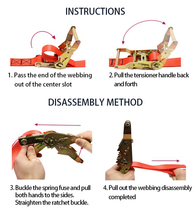 fc3bb3a8-350f-4713-a8ae-6c1567b8d494