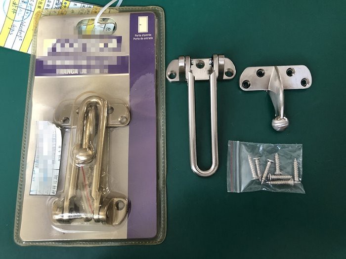 ba588939-4d3a-4fb2-9be6-e339d092f89a