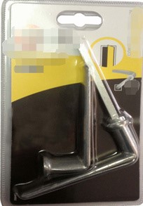 a4002eaa-bccb-4039-a04b-471088dc6823