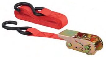 9d10b35e-c660-47c4-a6fc-9b981c2f4692