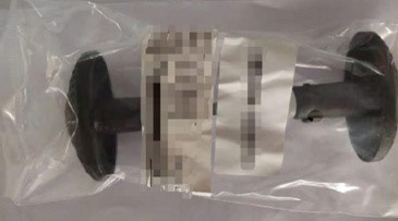 e5cf0565-ea3f-484f-ac0e-88f1de9eafdc