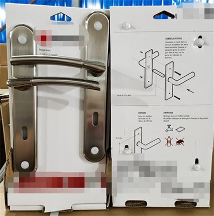 bb945dce-6033-43d1-8b7a-3cbad5f188b3