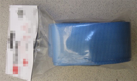 252bee5b-6051-43b7-8bfe-4f46687f93ee