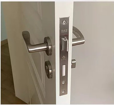 8f3492a7-dfa2-45f4-8f7f-5c3a3cceb871