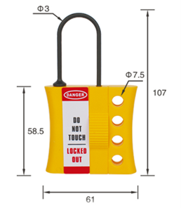 2855a9ad-70fb-42e6-8f3e-12153aaa9312