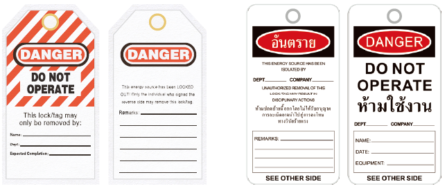 bb3a34ab-c171-476d-8a9c-b0bf96c1c02e