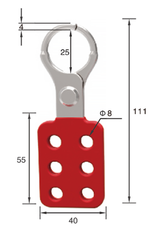 c7e40bdb-b4e5-46a1-af6b-c251a9995219