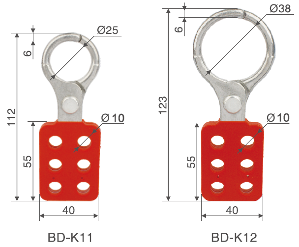 da63b4bc-17f5-48be-88bb-f7e11cb93122