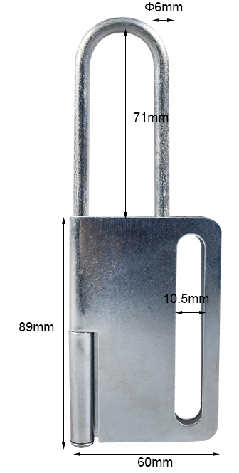 3314cd10-982f-48b6-a010-698fca83fb09