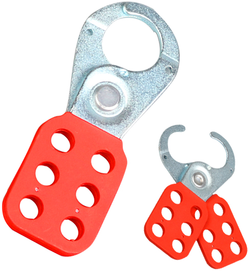 250b678d-0217-4714-bc3e-84f3d6fcc5d4