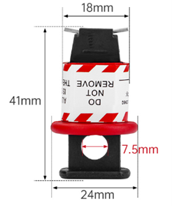 3318844e-c0e5-4f28-8a6c-585fff6dc870