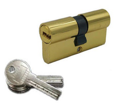 69038b7b-2e4c-42d0-a21a-364afc07057f