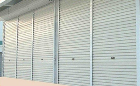 8ffa13a0-f39b-43b8-b4b2-2df36dd5ac1a