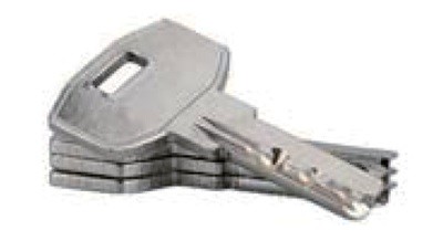 9ab8d21a-cea4-45e6-a302-da0889c15068