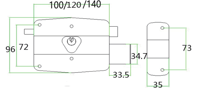 efb9659c-96ed-4ef7-bc9a-aeb0828d20c9