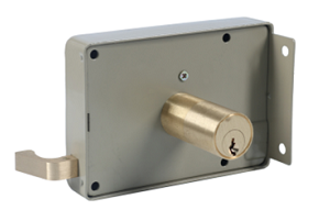 ca03bbff-81d6-4dca-b289-e96f66682738