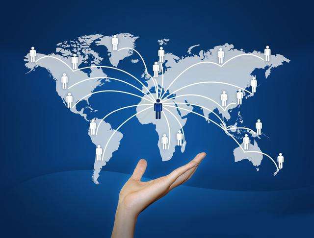Suggestions for trade companies under the covid-19 situation