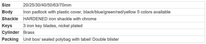 6e70d7ac-814b-43be-994b-e17b6ffded12