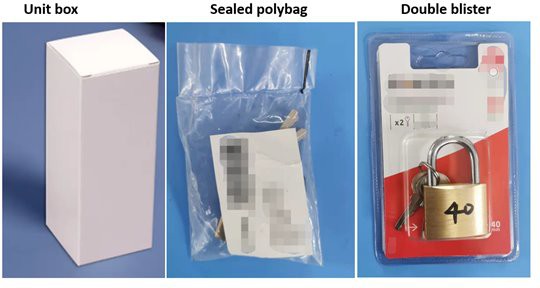 0b4bbbd8-1deb-4338-a0c9-cfc1ae5a3e3b