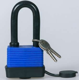 1e8f8de5-d589-4181-a13b-50dec303a779