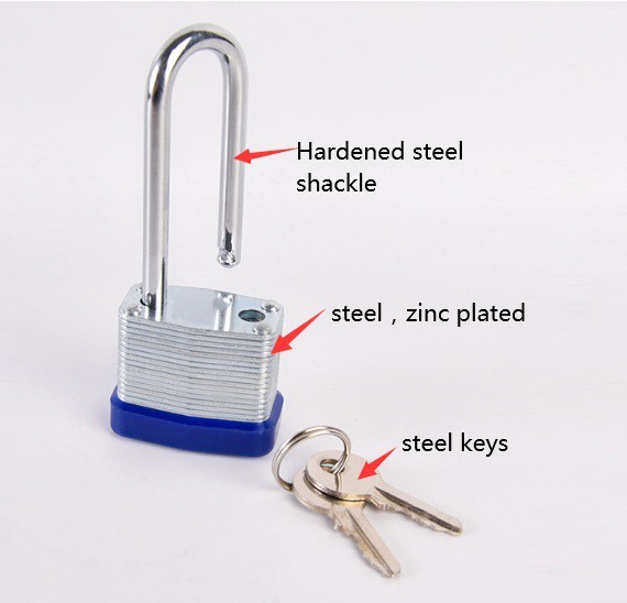 a3e17283-8b64-47c1-a6d2-8ae9304c7289