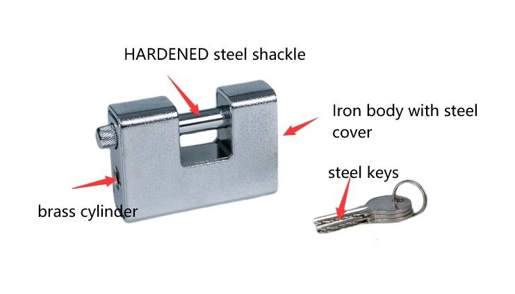 6e27b33b-98b2-4771-a91d-1b0bef8aee63