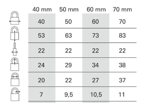 ae3797a3-ec36-43d5-a2a6-e559a0e7a416