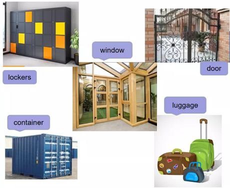 026af56e-45f4-4efb-aace-ef826fc1a727