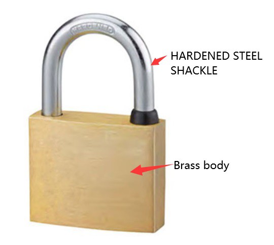 cedb7046-3ebb-4bef-af78-ec539ffe68c6