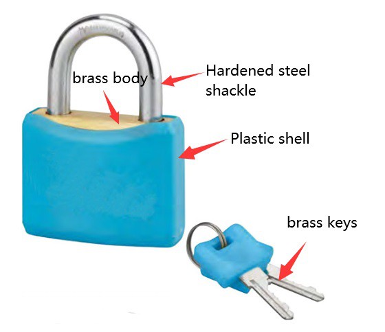 da47cce8-1307-4a92-a4cd-f217a943e672