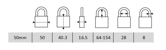 f84b2749-a534-41ef-a62f-39d339c1baf1