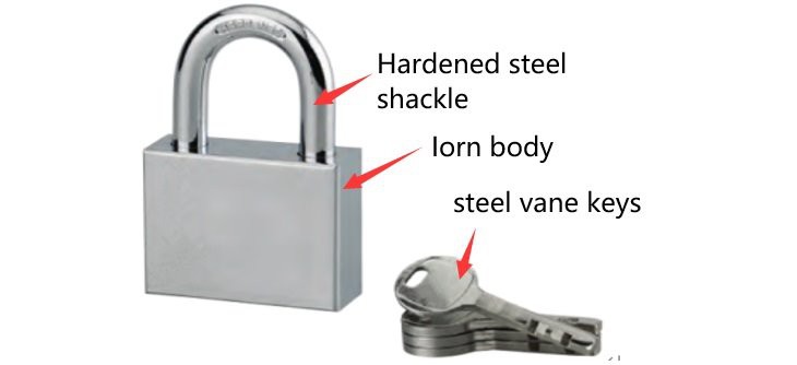 1d1d6962-c603-4c9e-9154-b70ec8cbc1f1