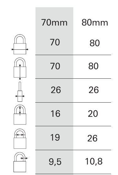 3ac5255b-5363-4d1b-a1dd-1ee2bf22b991
