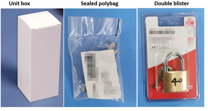 fa0a4f2c-73cd-4bcb-adfa-3976fe127e75