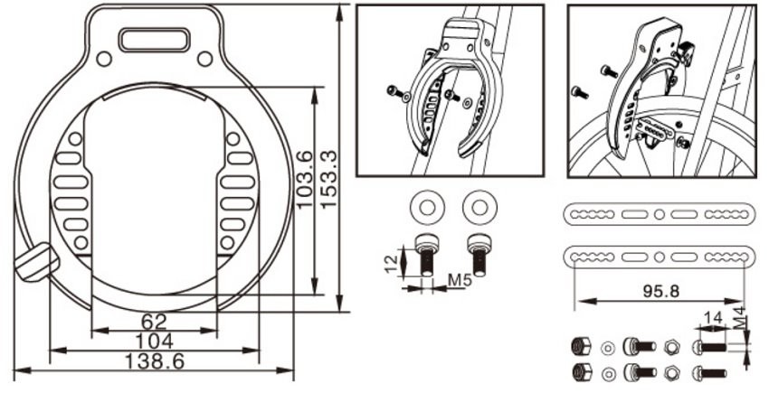 7c86764e-d498-4e29-8df2-5f87aa363747