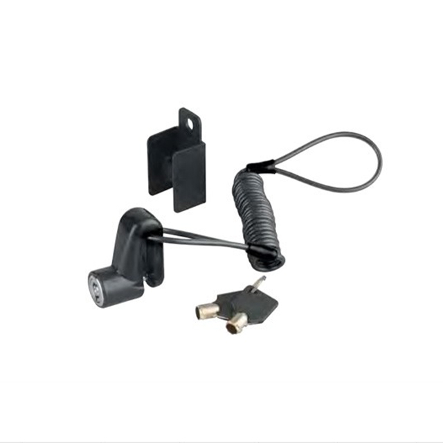Motorcycle Small Disc Brake Lock